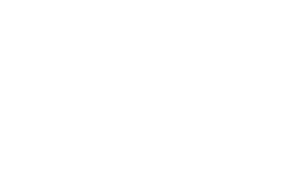 STUDIOKirby